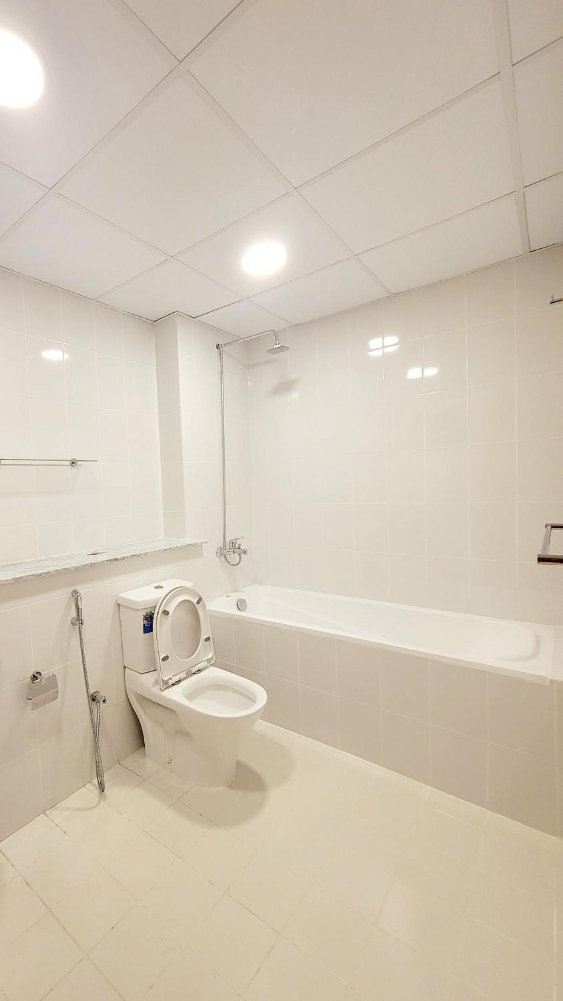 Westay Ladies Apartment